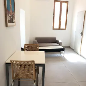  Appartement Cœur De 3 France