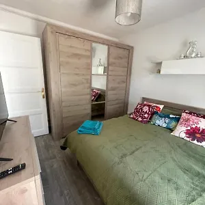  Séjour chez l'habitant Chez chomo France