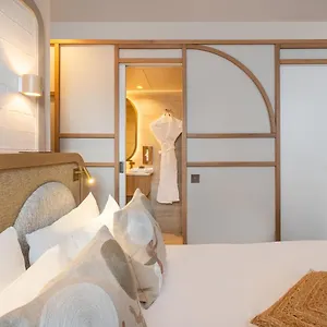 visit hotel