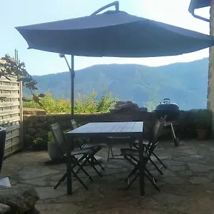 Séjour à la campagne Pour 4 Personnes, Laboule